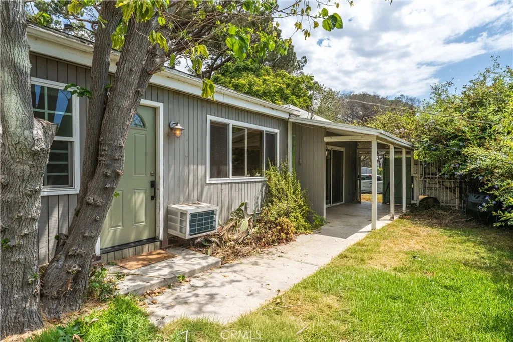 Property 1