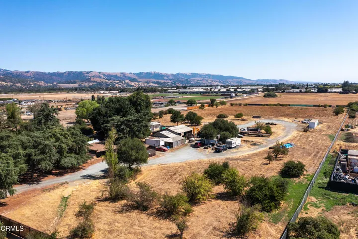 DJI_0036