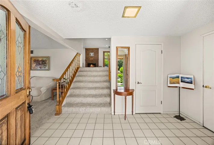 1939 Fernridge, San Dimas, California 91773 — photo 4
