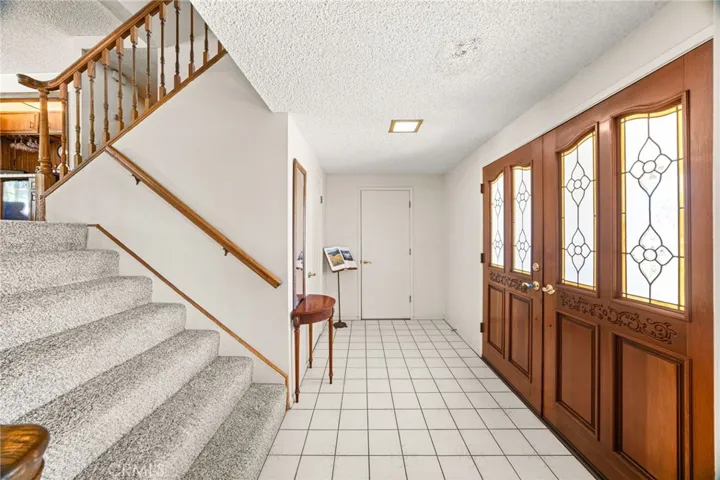 1939 Fernridge, San Dimas, California 91773 — photo 5