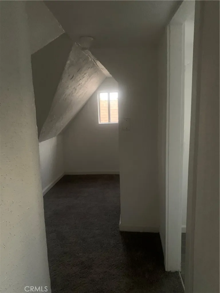 2732 N G Street 1, San Bernardino, California 92405 — photo 4