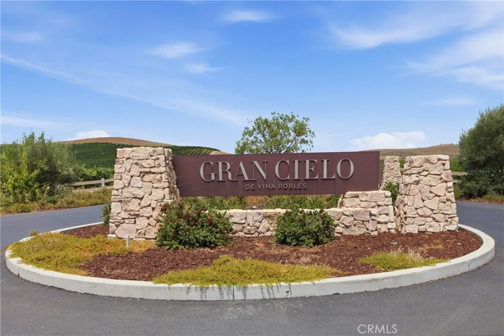 3633 Michele Circle, Paso Robles, California 93446 — photo 4