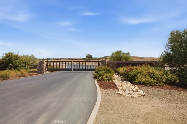 3633 Michele Circle, Paso Robles, California 93446 — photo 5