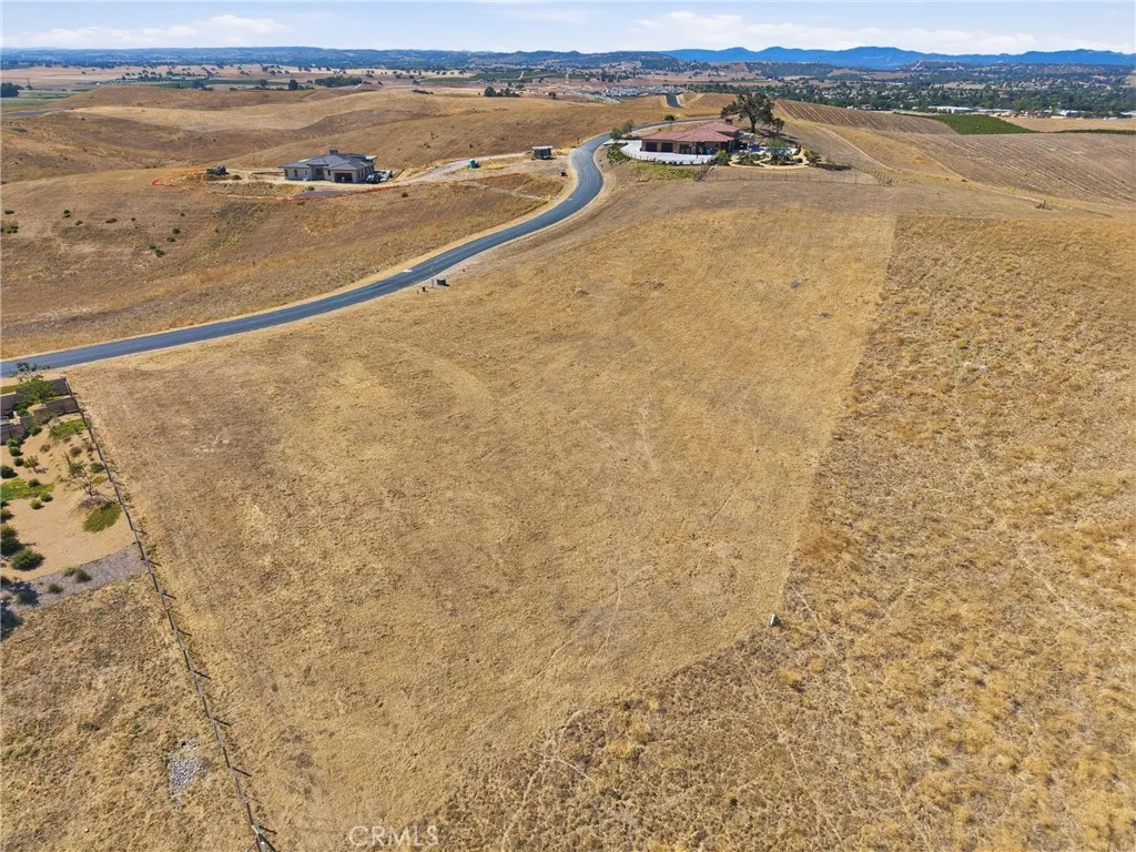 3623 Michele Circle, Paso Robles, California 93446 — photo 4