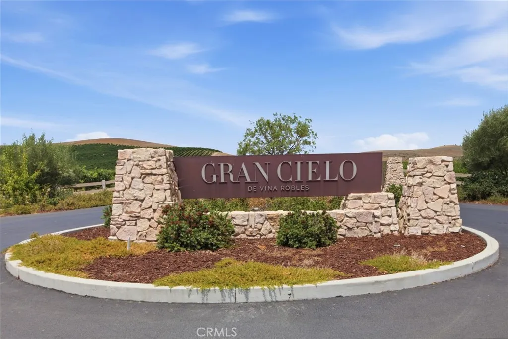 3623 Michele Circle, Paso Robles, California 93446 — photo 5