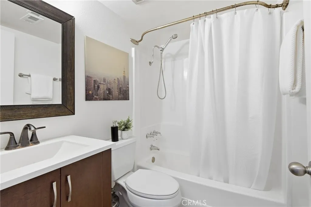 Bathtub Bathtub