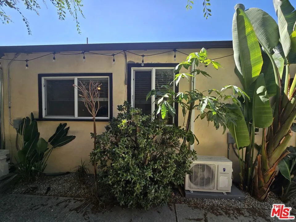 5710 Vineland Avenue, North Hollywood, California 91601 — photo 4
