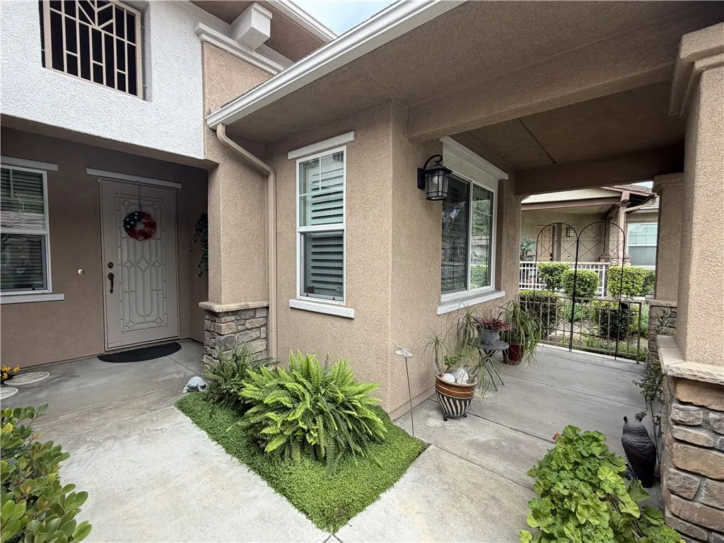 21578 Magnolia, Walnut, California 91789 — photo 5