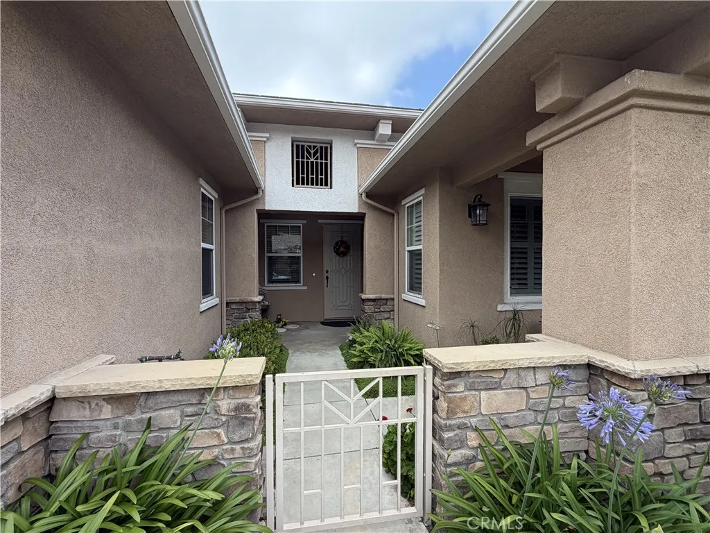 21578 Magnolia, Walnut, California 91789 — photo 4
