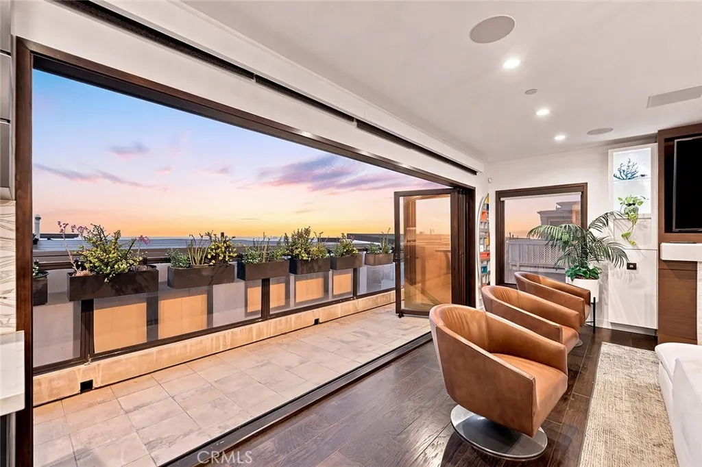 232 30th, Manhattan Beach, California 90266 — photo 5