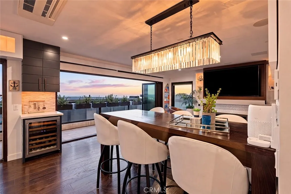 232 30th, Manhattan Beach, California 90266 — photo 4