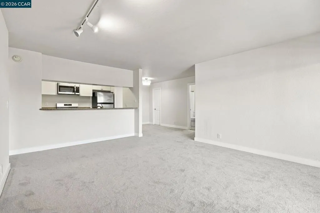 1087 Murrieta Blvd 330, Livermore, California 94550 — photo 5