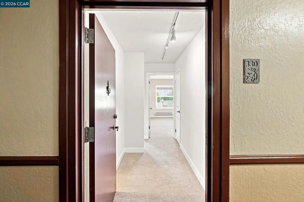 1087 Murrieta Blvd 330, Livermore, California 94550 — photo 4