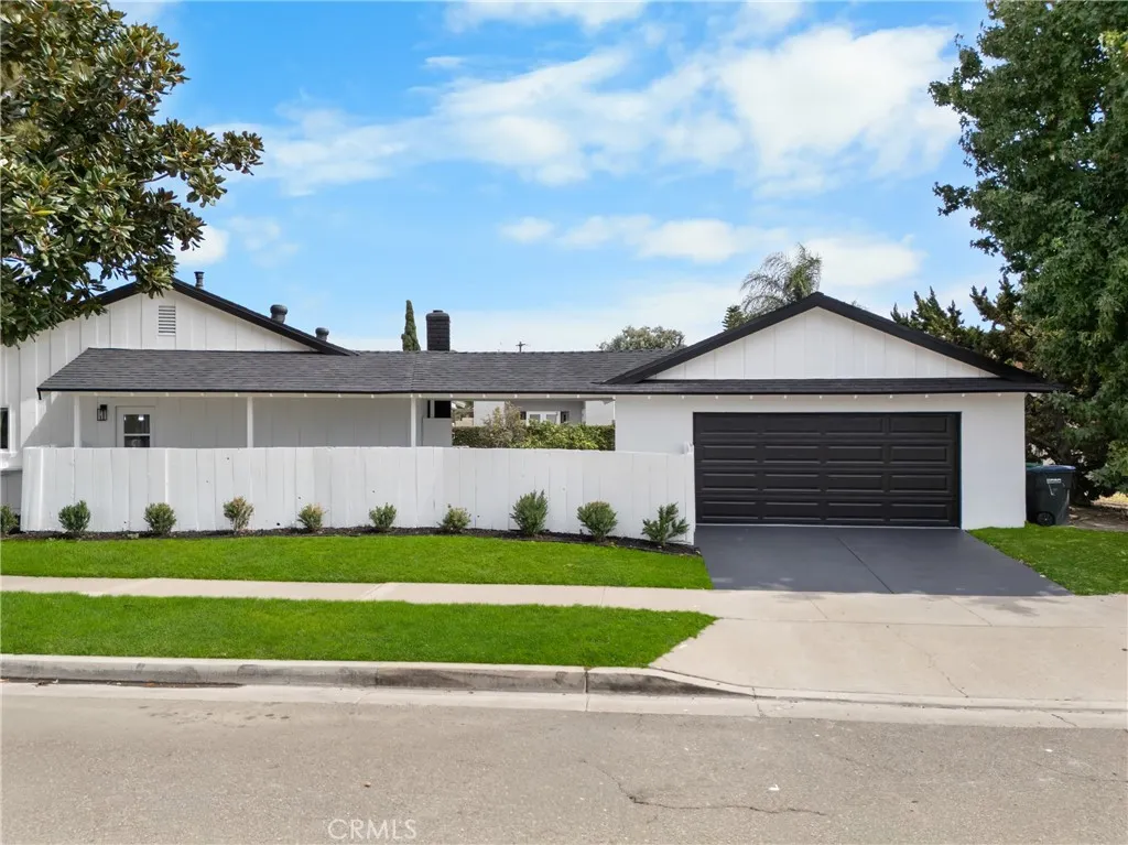 3230 N Pinewood Street, Orange, California 92865 — photo 5