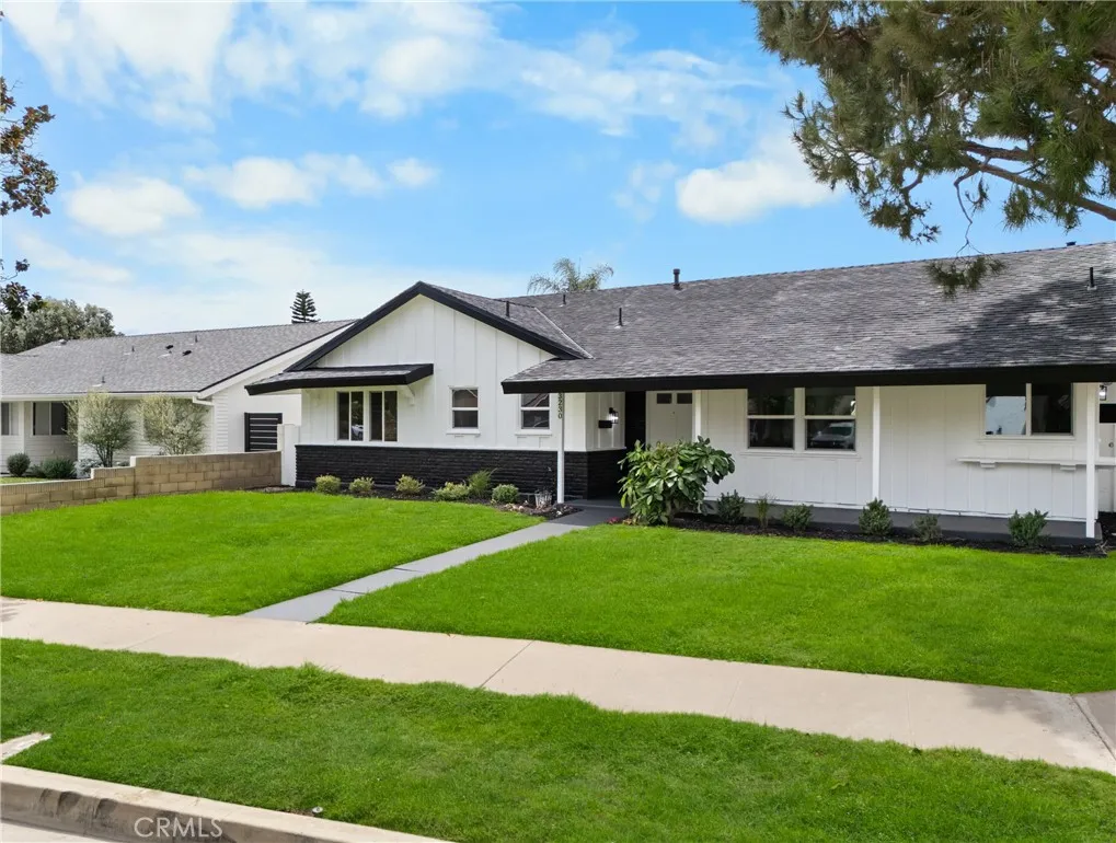 3230 N Pinewood Street, Orange, California 92865 — photo 4