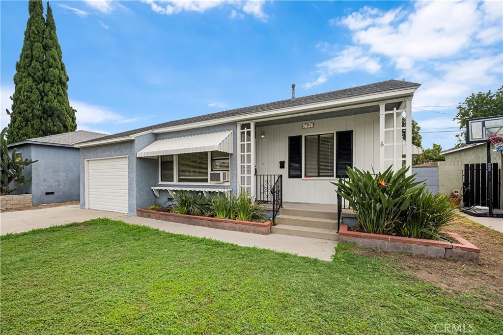 5626 Pearce Avenue, Lakewood, California 90712 — photo 4