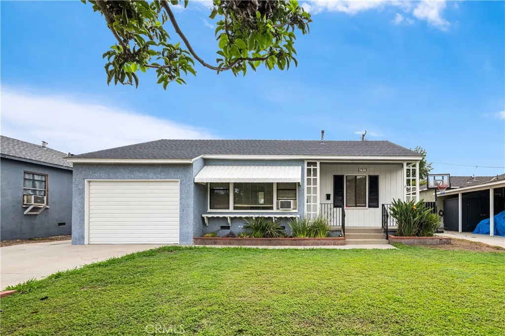 5626 Pearce Ave