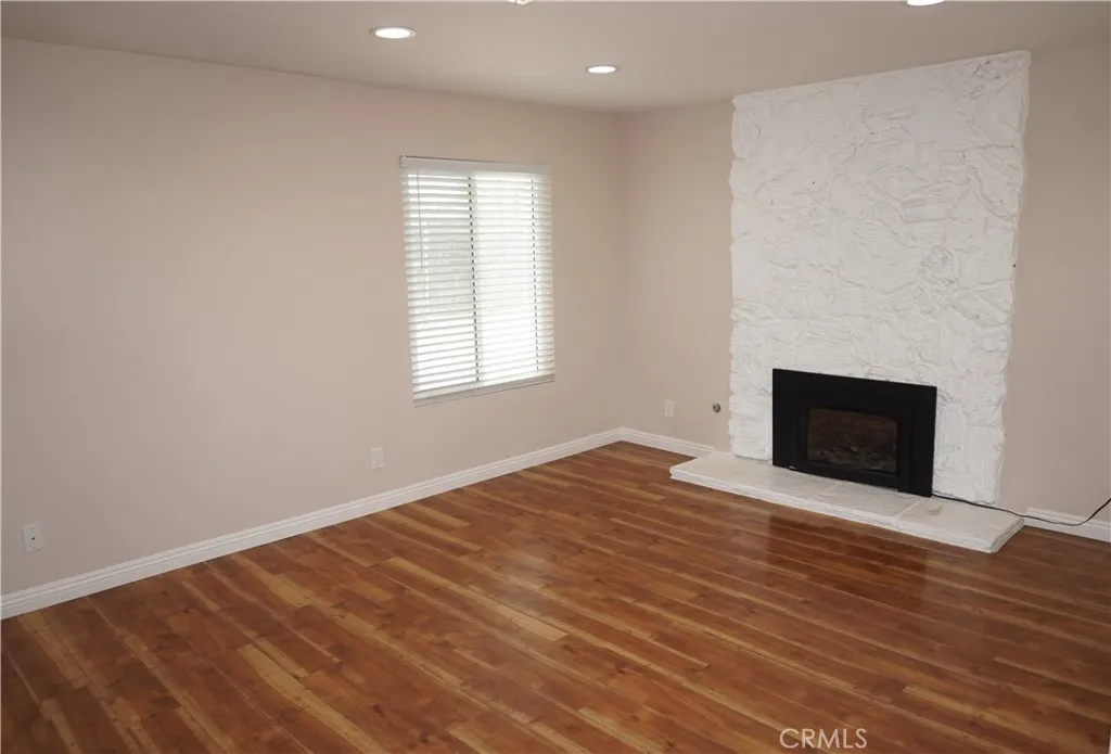 26685 Jackie, Hemet, California 92544 — photo 4