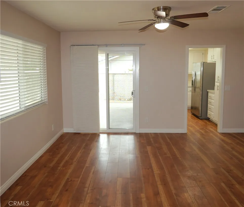 26685 Jackie, Hemet, California 92544 — photo 5