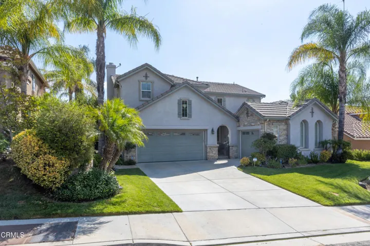 28450 Redwood Canyon Pl-1