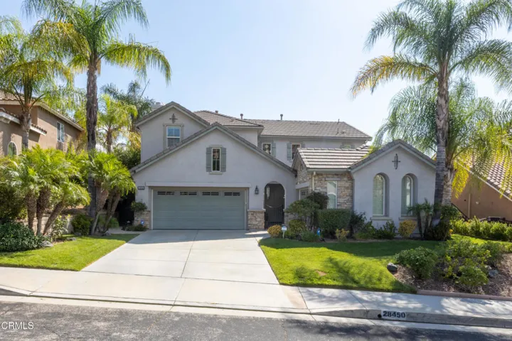 28450 Redwood Canyon Pl-2