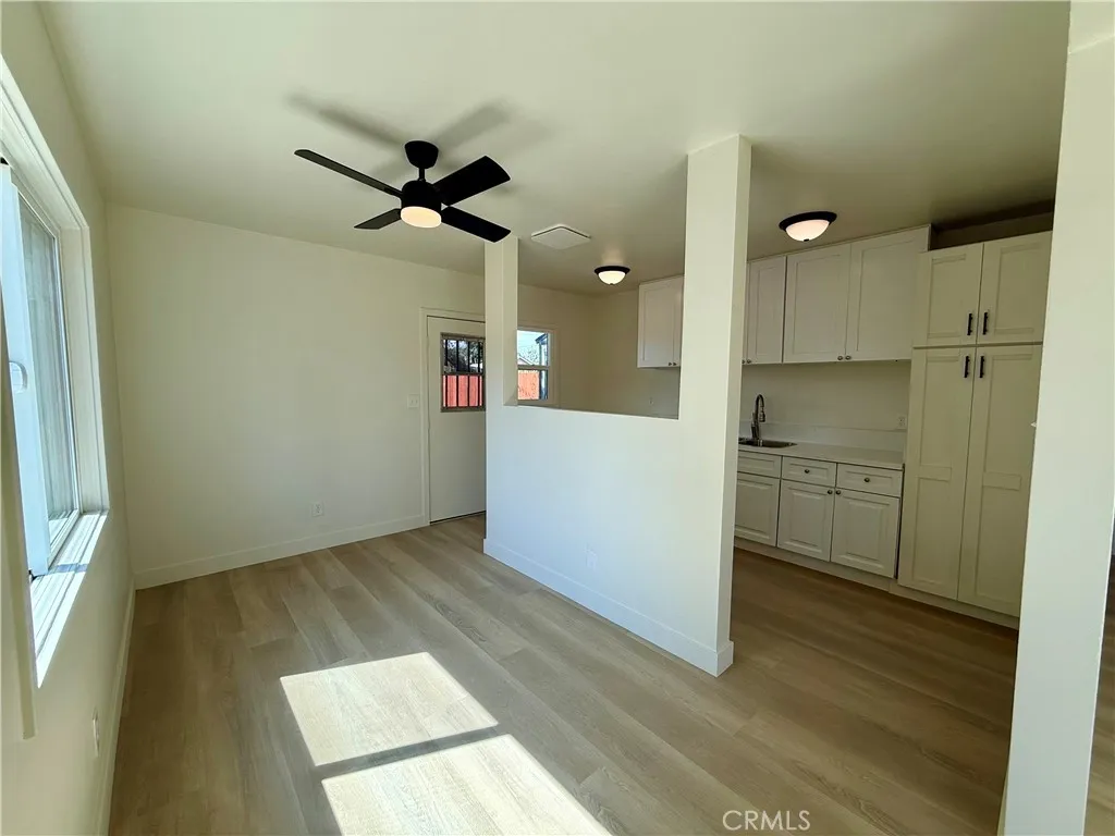 4950 E San Rafael, Compton, California 90221 — photo 5