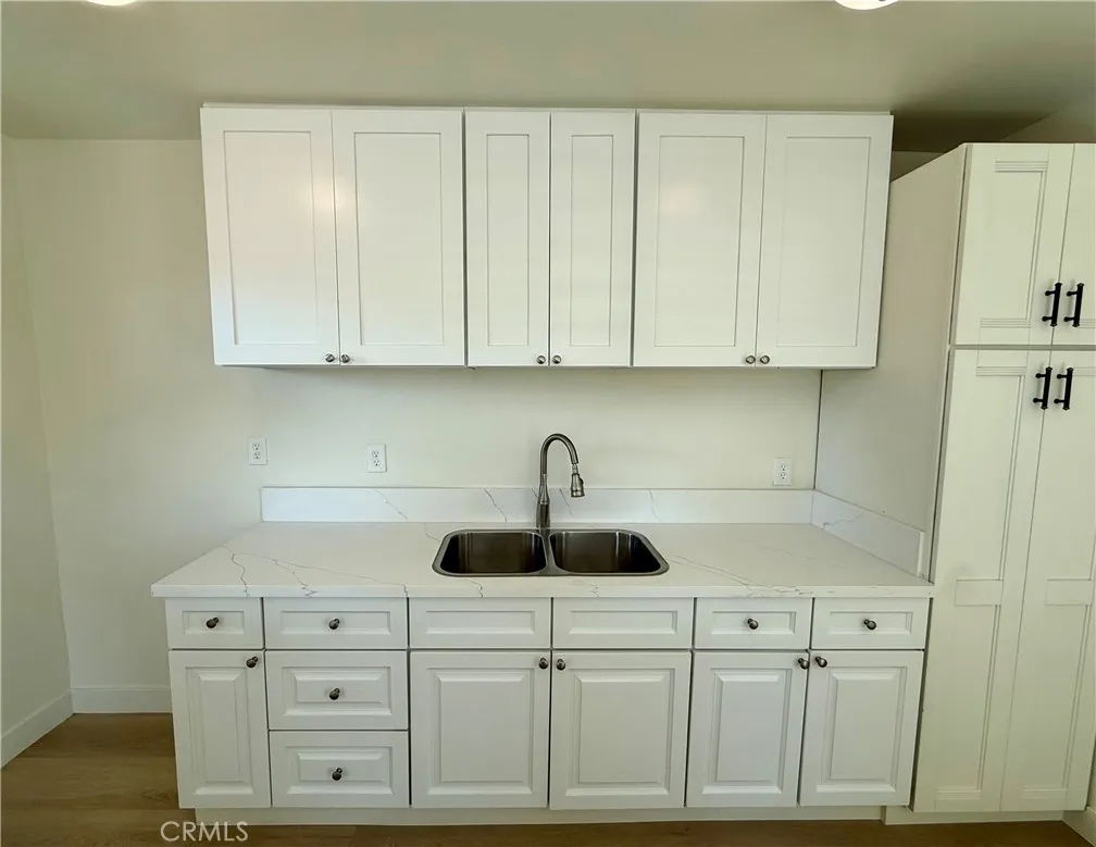4950 E San Rafael, Compton, California 90221 — photo 4
