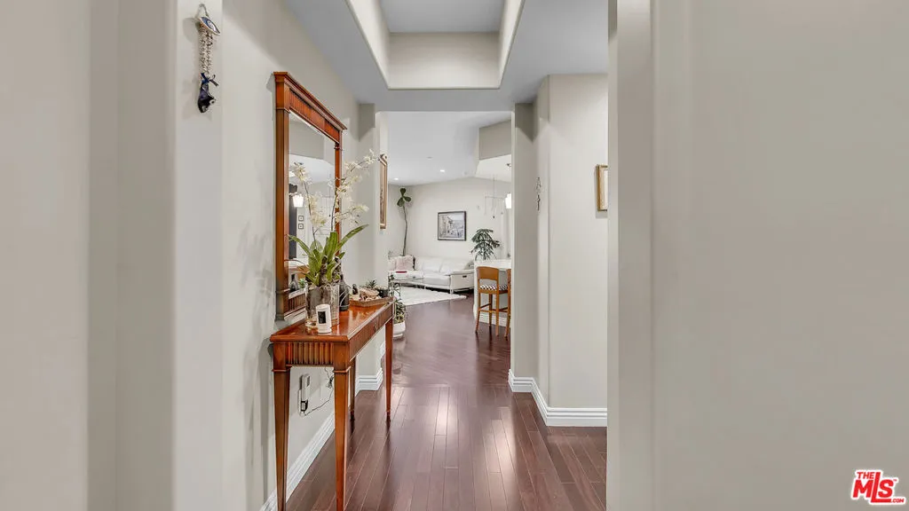 611 Caruso Ave
