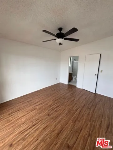 1114 W 155th Street B, Gardena, California 90247 — photo 4