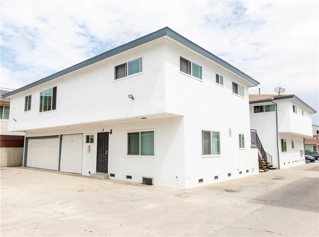 4834 W 118th Place, Hawthorne, California 90250 — photo 4