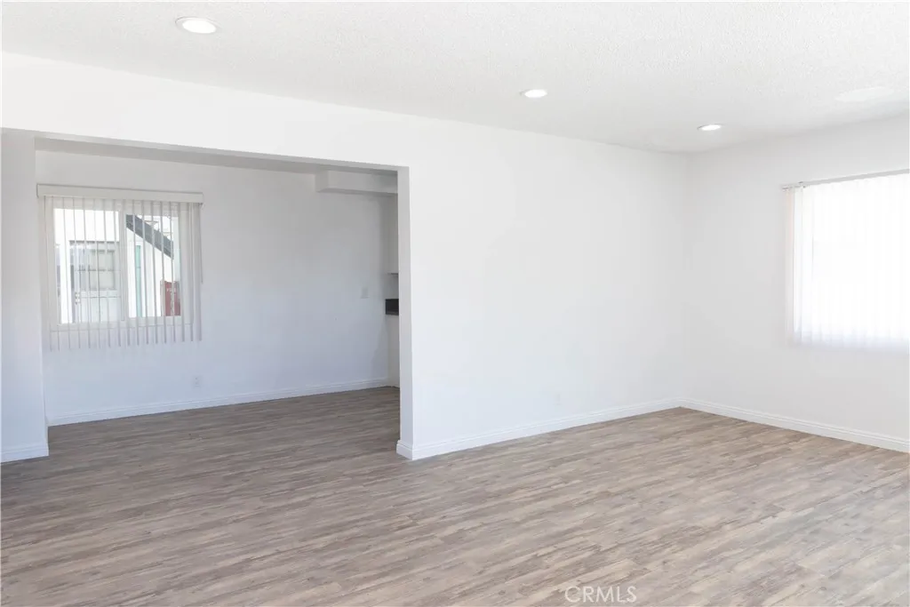 4834 W 118th Place, Hawthorne, California 90250 — photo 5