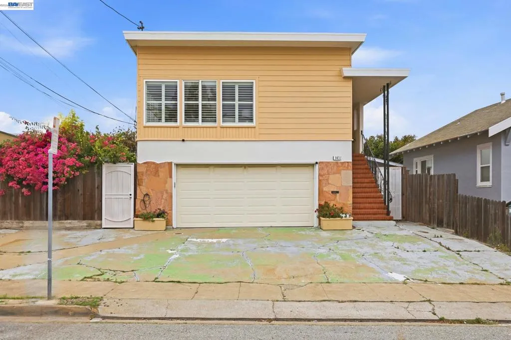 Property 1