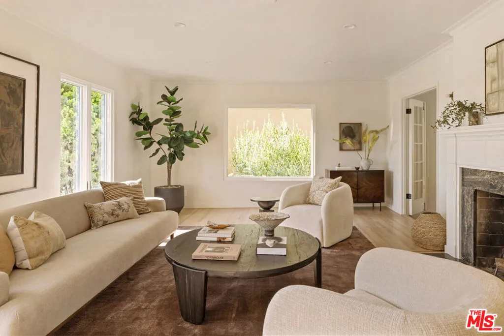 2536 Micheltorena Street, Los Angeles, California 90039 — photo 5