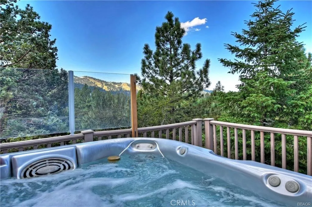 43939 Yosemite Drive, Big Bear Lake, California 92315 — photo 5