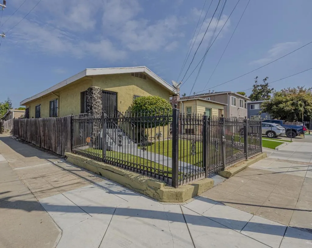 2301 87th Ave