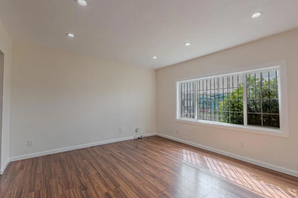 2301 87th Avenue, Oakland, California 94605 — photo 4