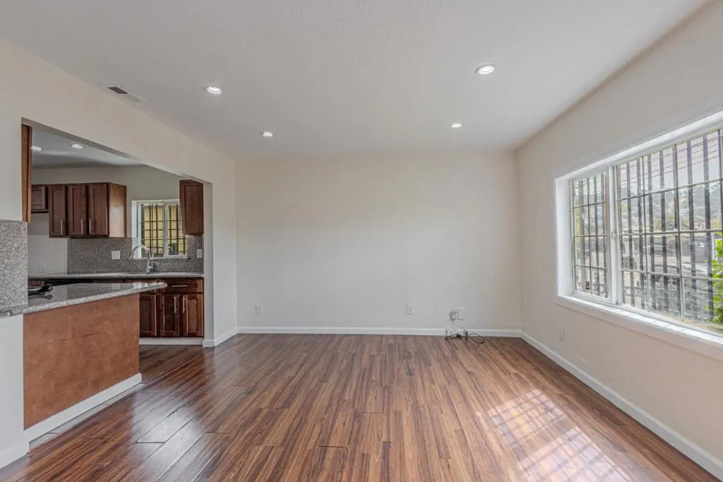 2301 87th Avenue, Oakland, California 94605 — photo 5