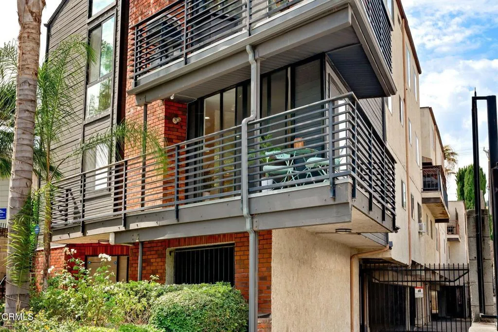 gallery-image 5