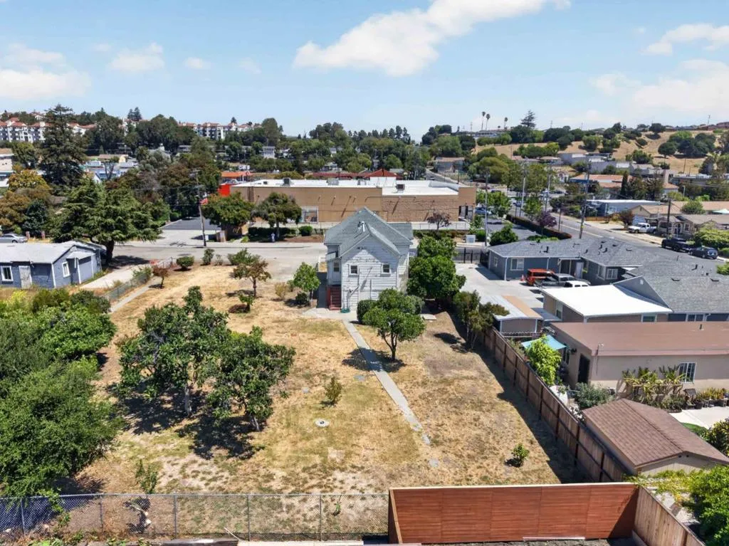 21459 Locust Street, Hayward, California 94541 — photo 4