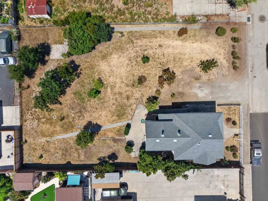 21459 Locust Street, Hayward, California 94541 — photo 5