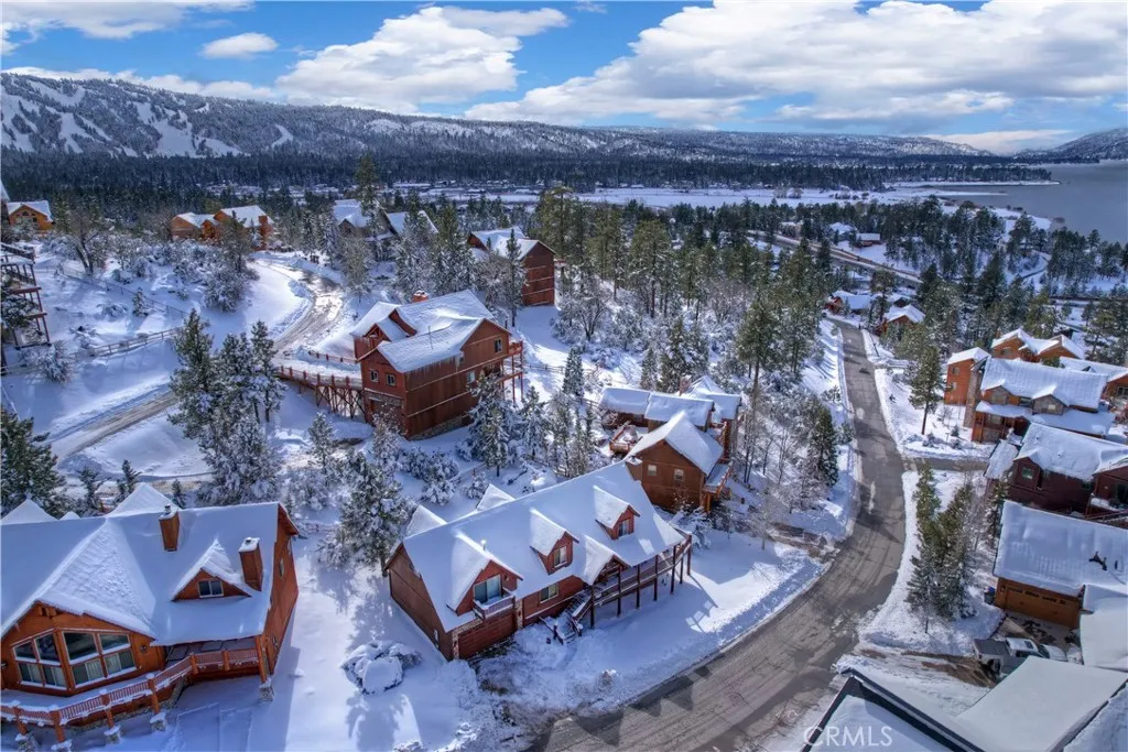 42311 Eagle Ridge Drive, Big Bear Lake, California 92315 — photo 4