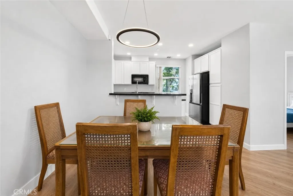 1624 Gramercy, Torrance, California 90501 — photo 4