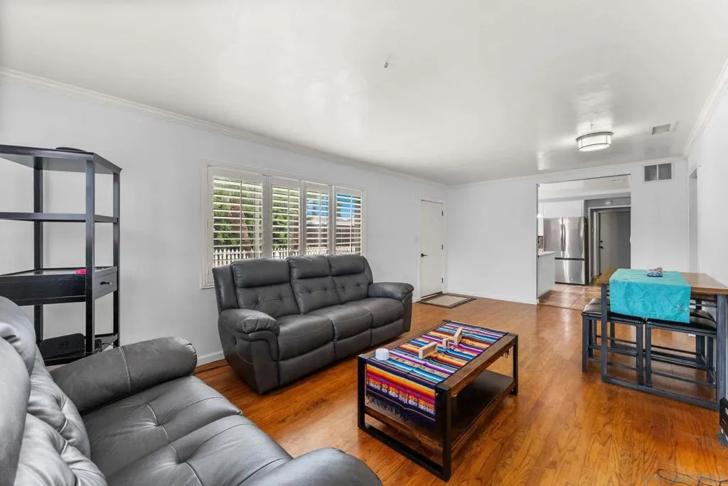665 Foy Ln, Escondido, California 92025 — photo 4