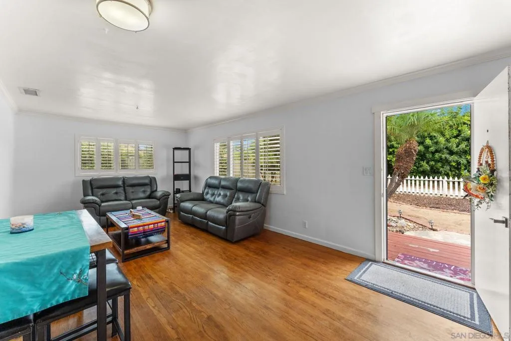 665 Foy Ln, Escondido, California 92025 — photo 5