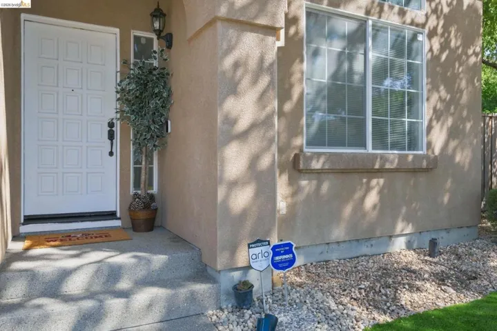 1937 Paradise Peak Ct, Antioch, California 94531 — photo 4