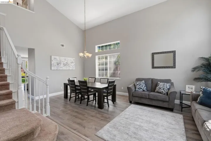 1937 Paradise Peak Ct, Antioch, California 94531 — photo 5