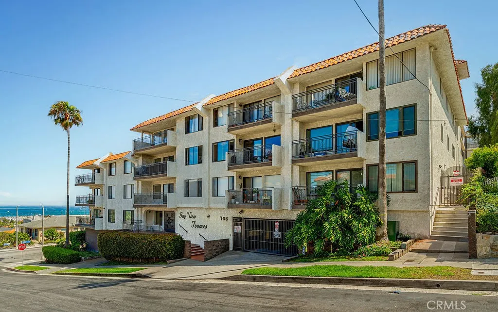 765 W 26th Street 105, San Pedro, California 90731 — photo 5