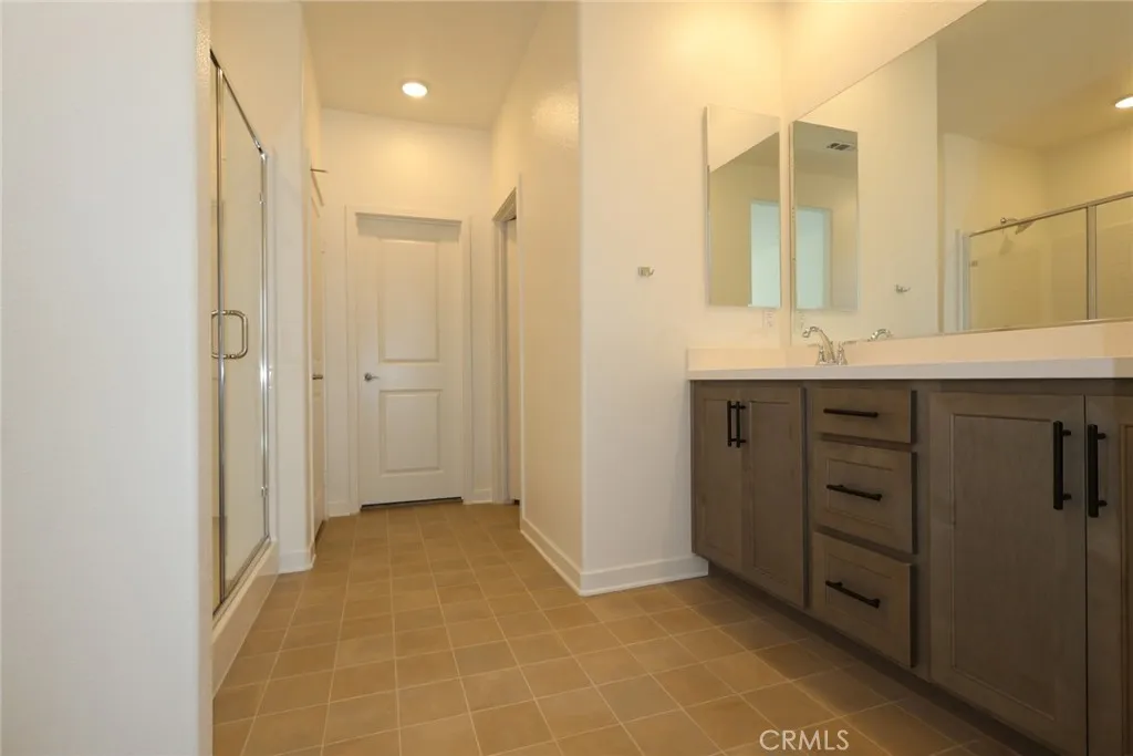 1343 Mahogany Street, Banning, California 92220 — photo 4