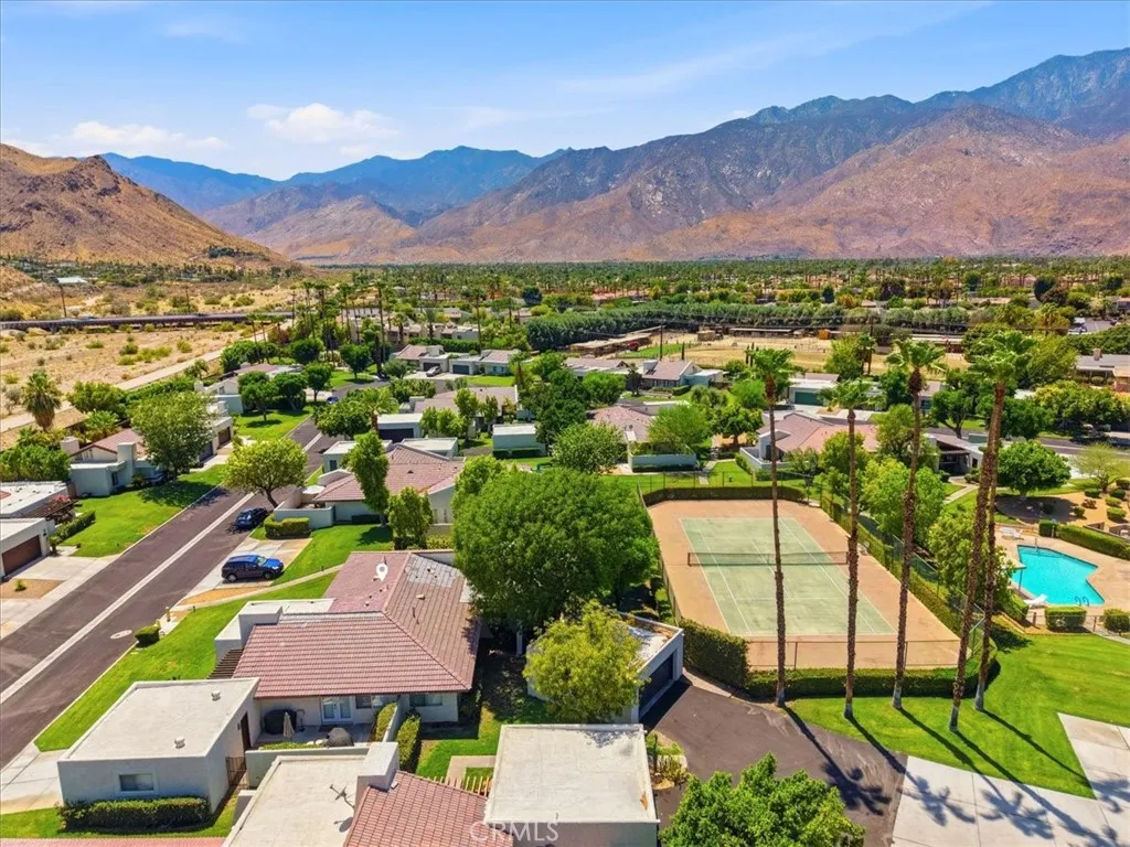 3538 Ridgeview, Palm Springs, California 92264 — photo 5