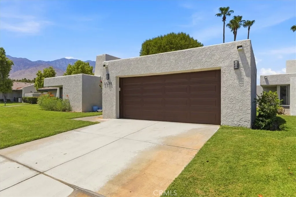 3538 Ridgeview, Palm Springs, California 92264 — photo 4